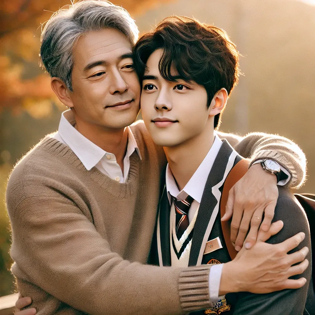 수능 시간표