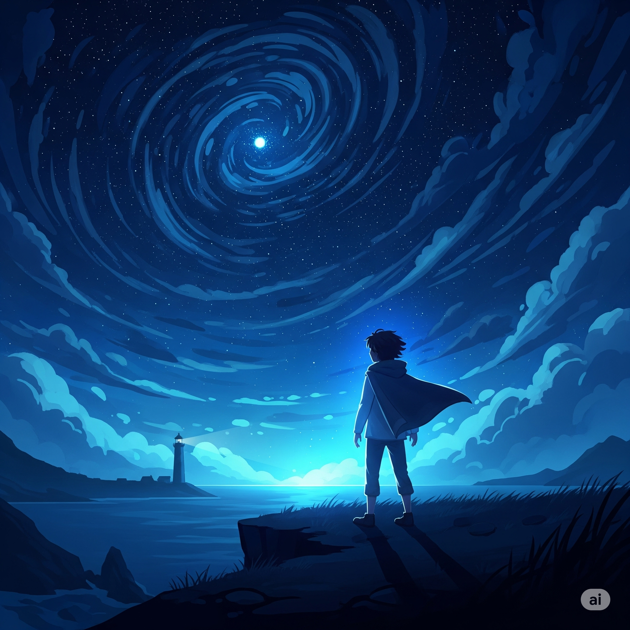 The Nights by Avicii